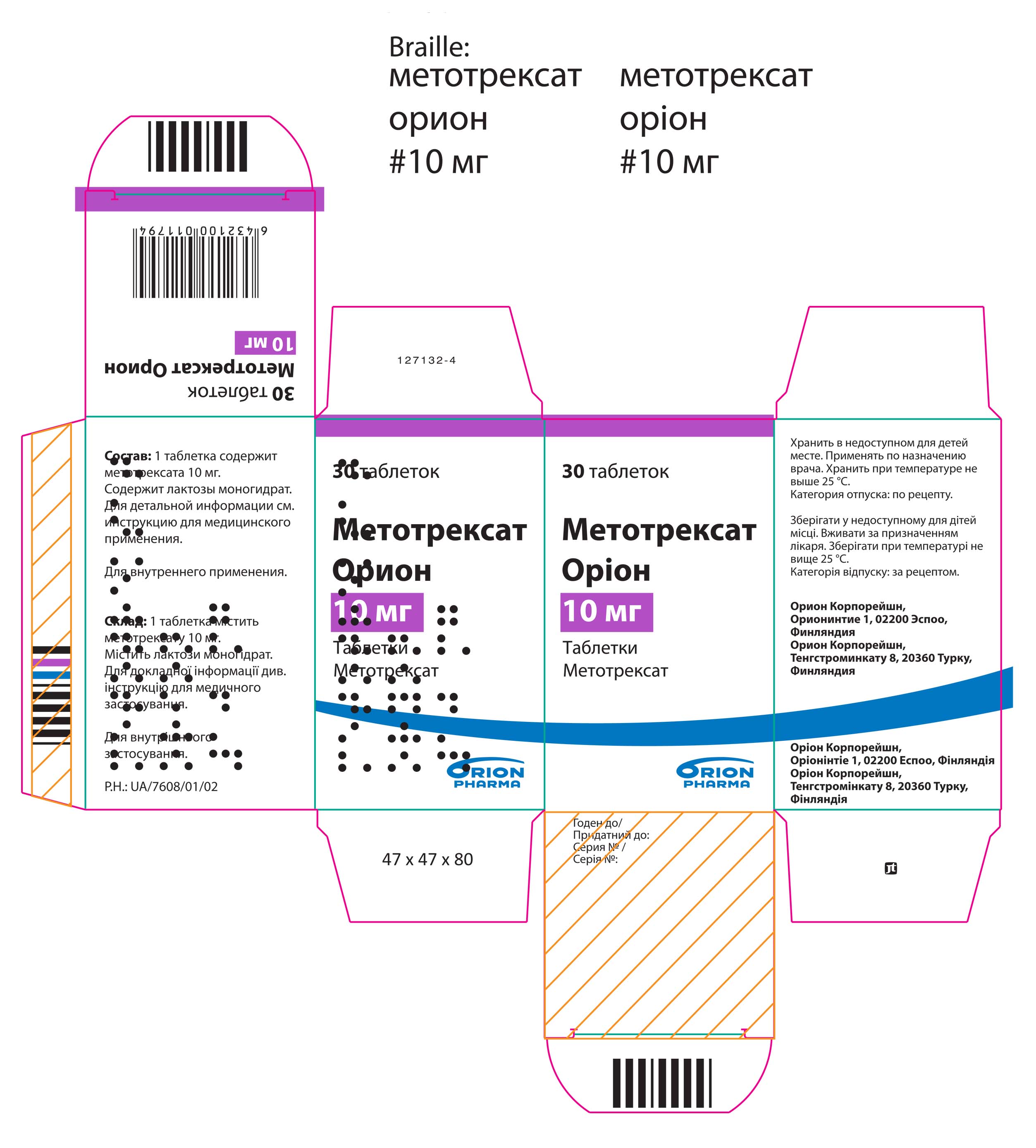 drug galery