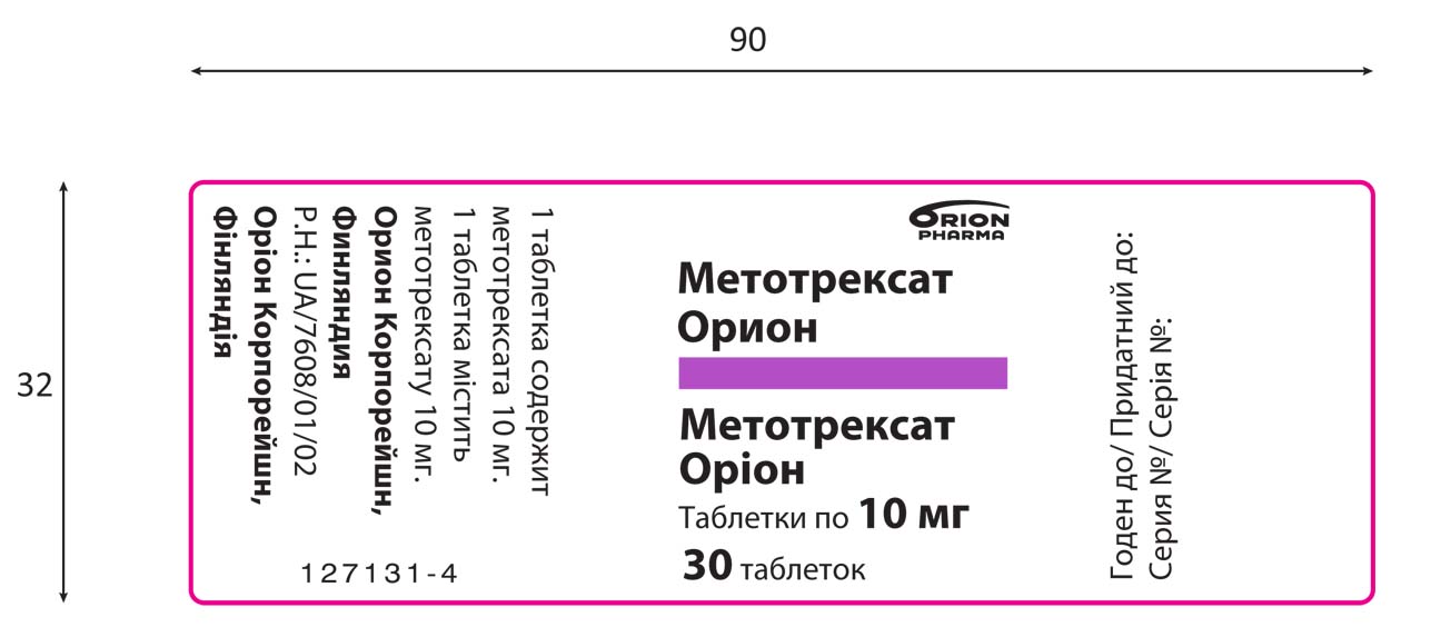 drug galery
