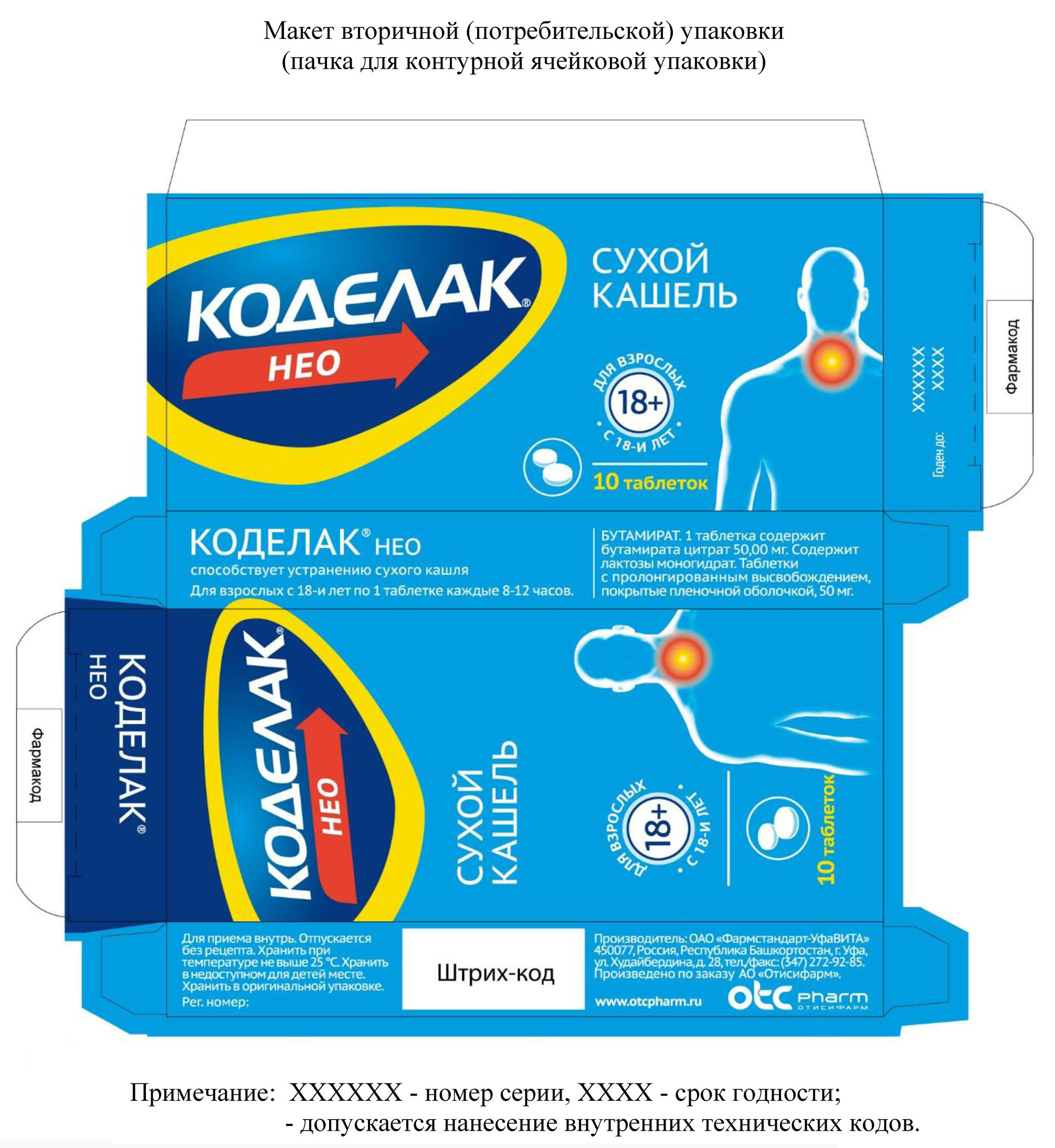 drug galery