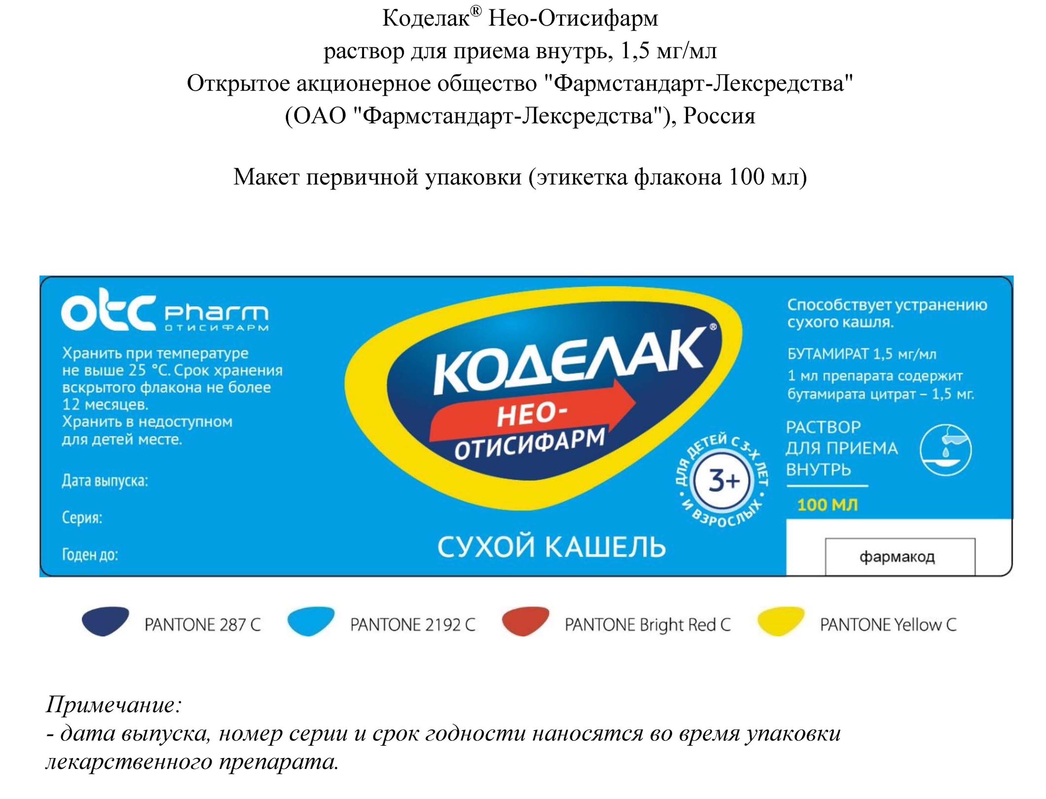 drug galery