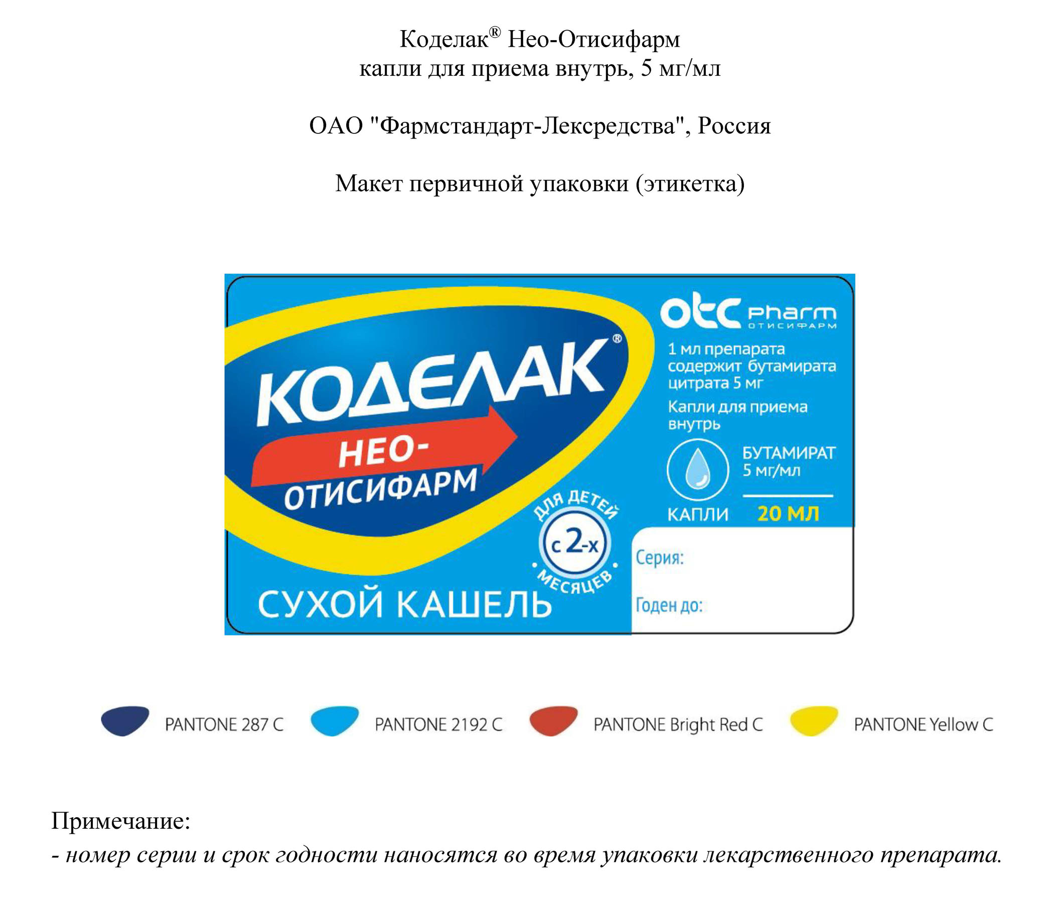 drug galery